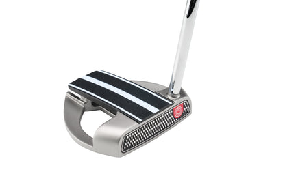Odyssey - MICROHINGE MARXMAN FANG DB PUTTER