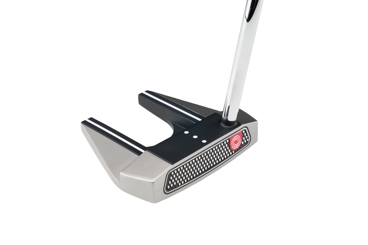 Odyssey - MICROHINGE SEVEN DB PUTTER