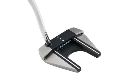 Odyssey - MICROHINGE SEVEN DB PUTTER
