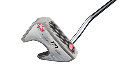 Odyssey - MICROHINGE SEVEN DB PUTTER