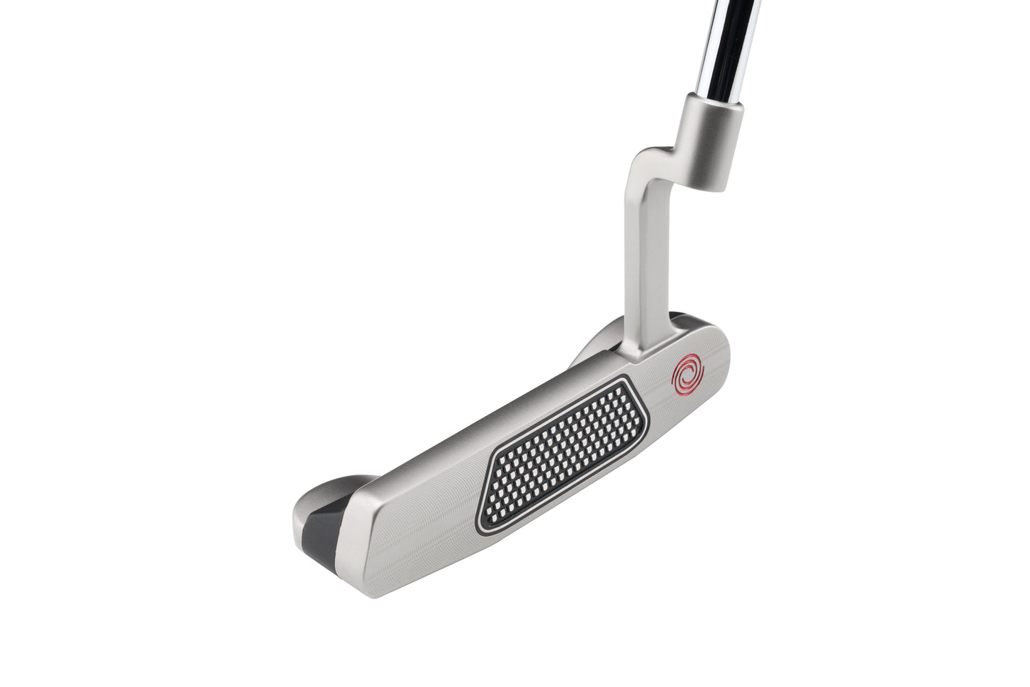 Odyssey - MICROHINGE ONE CH PUTTER