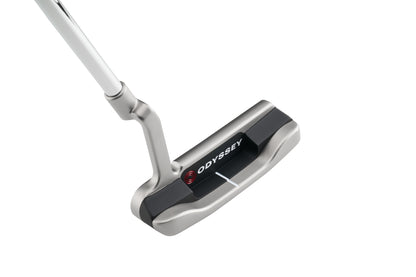 Odyssey - MICROHINGE ONE CH PUTTER