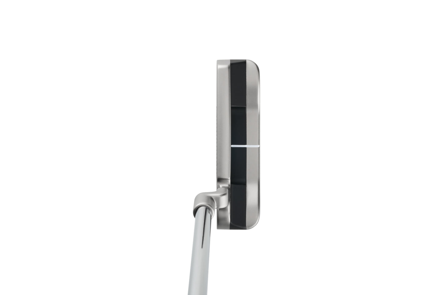 Odyssey - MICROHINGE ONE CH PUTTER