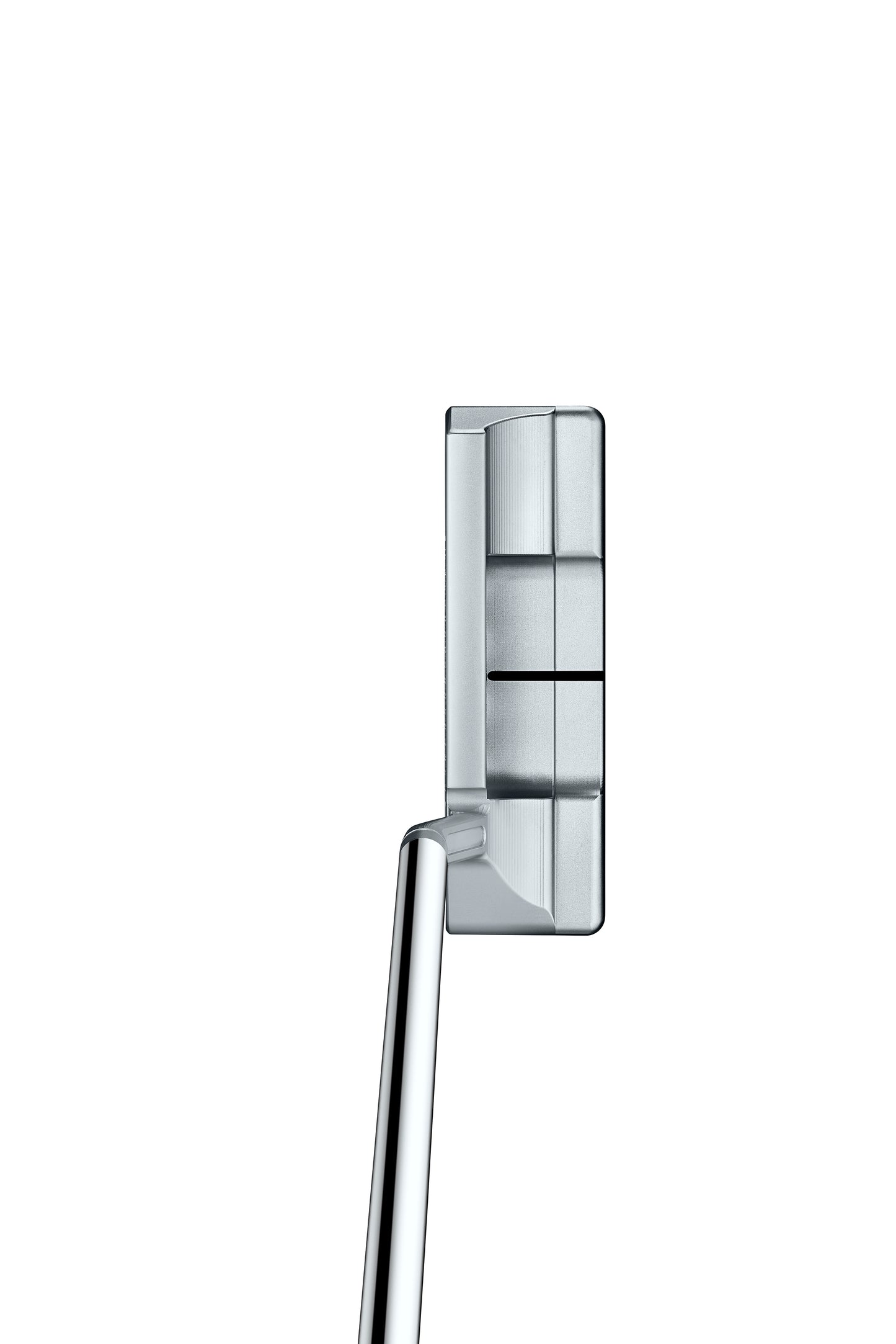 SCOTTY CAMERON NEWPORT 2.5 PLUS - 35"