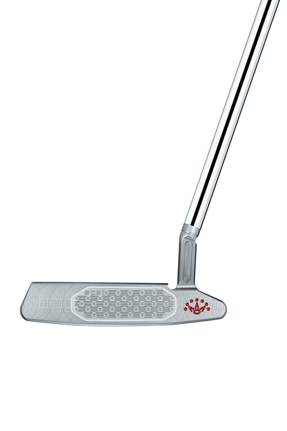 SCOTTY CAMERON NEWPORT 2.5 PLUS - 35"