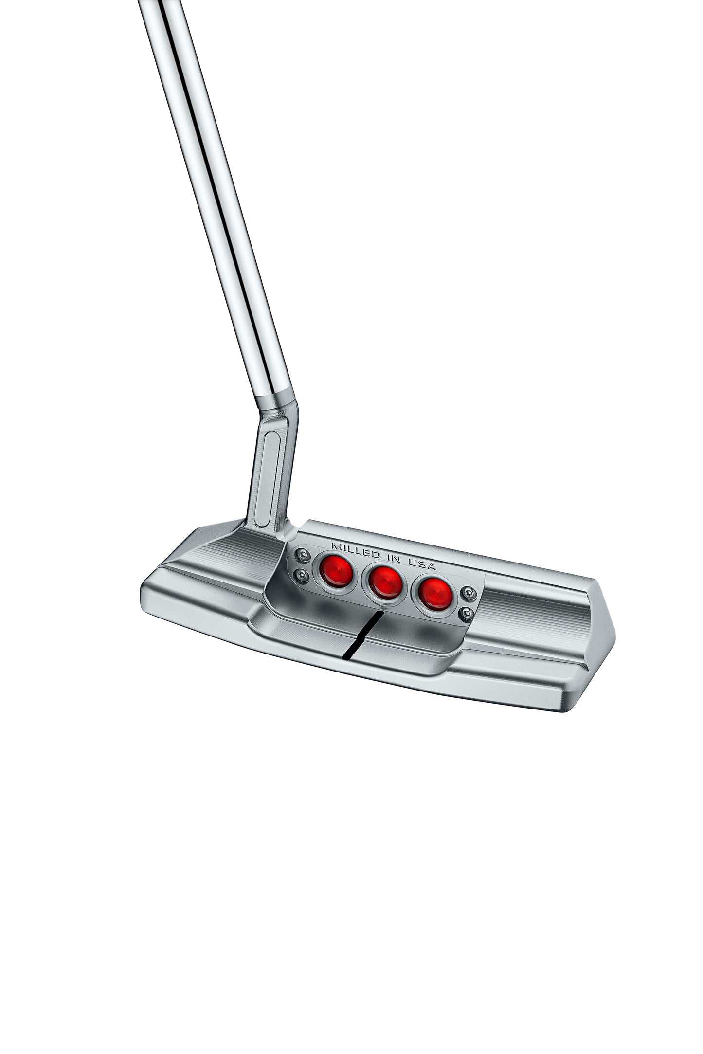 SCOTTY CAMERON NEWPORT 2.5 PLUS - 35"