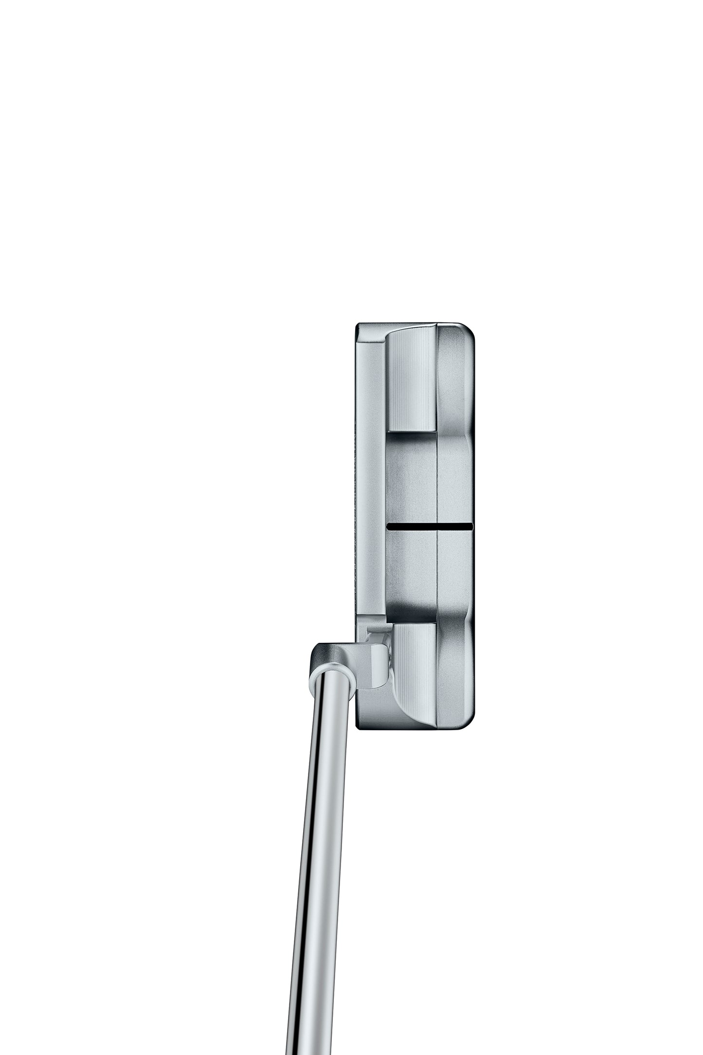 SCOTTY CAMERON NEWPORT PLUS - 35"