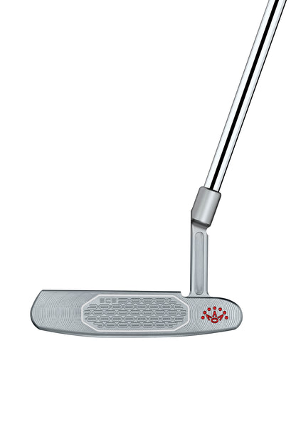 SCOTTY CAMERON NEWPORT PLUS - 35"
