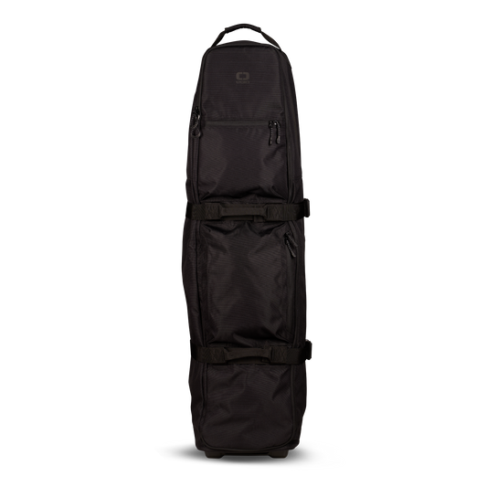 OGIO - ALPHA MID TRAVEL COVER