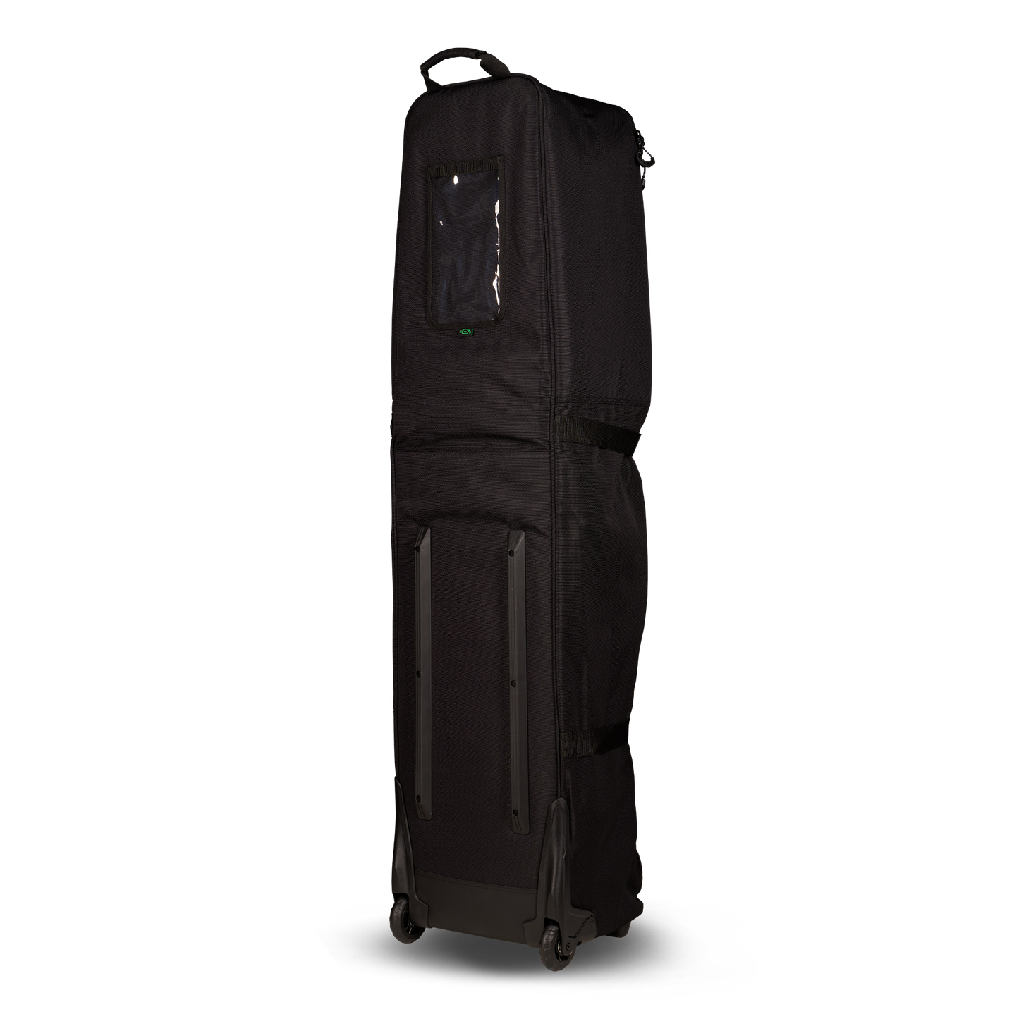 CALLAWAY - OGIO ALPHA SLIM TRAVEL COVER BLACK