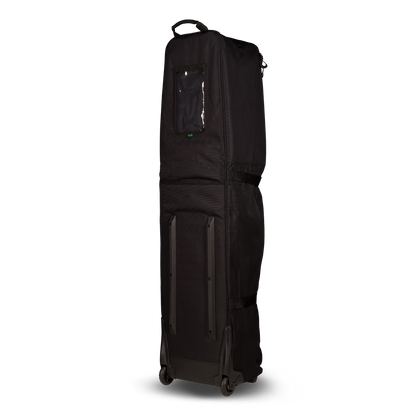 CALLAWAY - OGIO ALPHA SLIM TRAVEL COVER BLACK