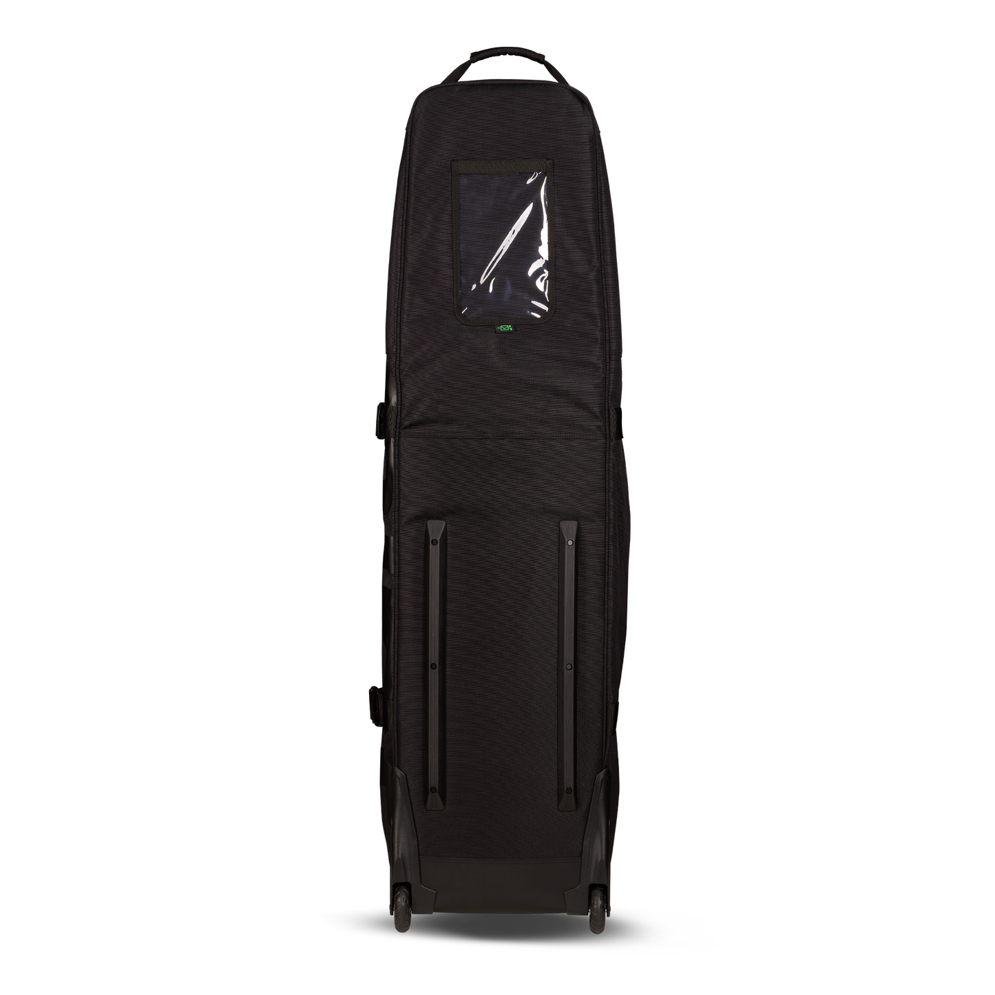 CALLAWAY - OGIO ALPHA SLIM TRAVEL COVER BLACK