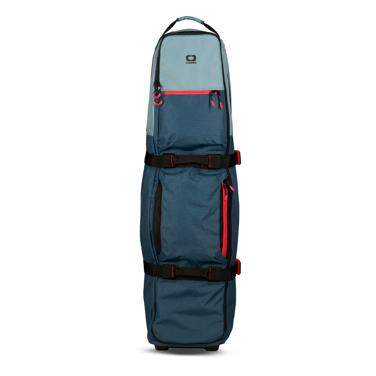 CALLAWAY - OGIO ALPHA MID TRAVEL COVER STARGAZER/MOJAVE