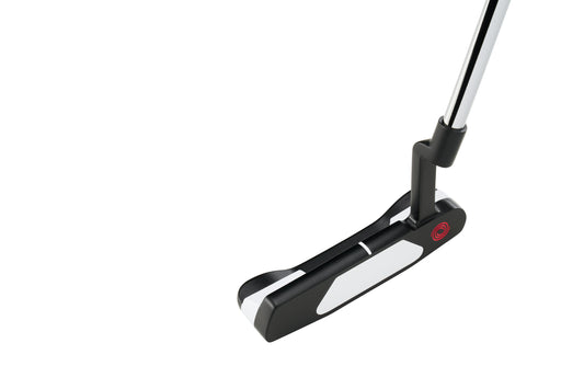 Odyssey White Hot Versa - One 35"