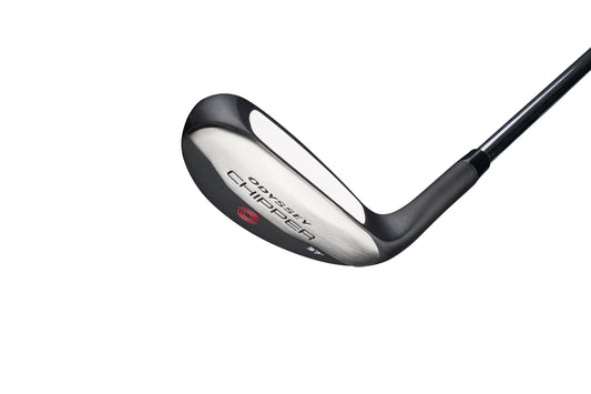 CALLAWAY ODYSSEY CHIPPER 25