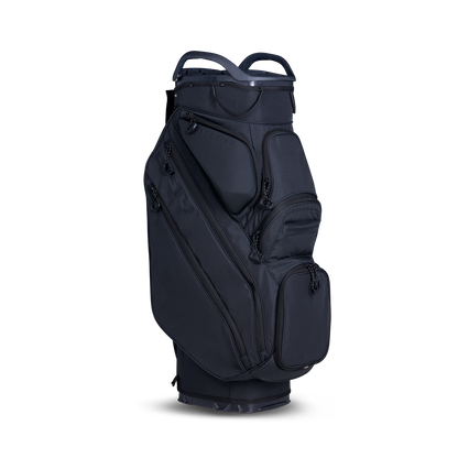 Callaway Golf Bag - BG OG CRT SILENCER BLK 25