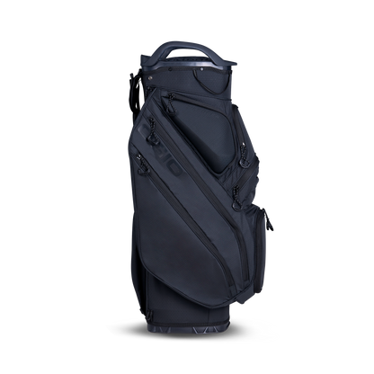 Callaway Golf Bag - BG OG CRT SILENCER BLK 25