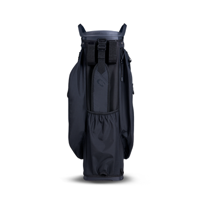 Callaway Golf Bag - BG OG CRT SILENCER BLK 25