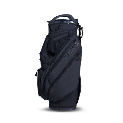 Callaway Golf Bag - BG OG CRT SILENCER BLK 25