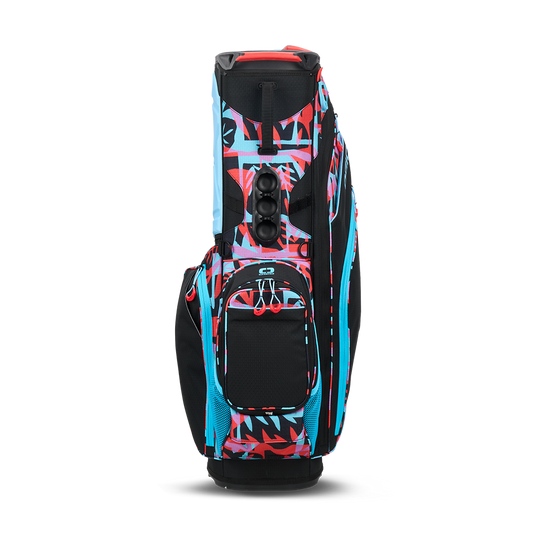 Callaway Golf Bag - OGIO HYBRID STAND BAG 24