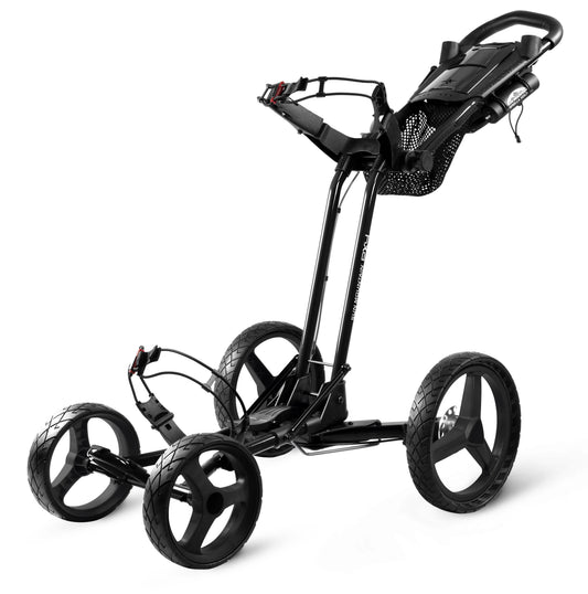 SUN MOUNTAIN PX4 TRUNDLER