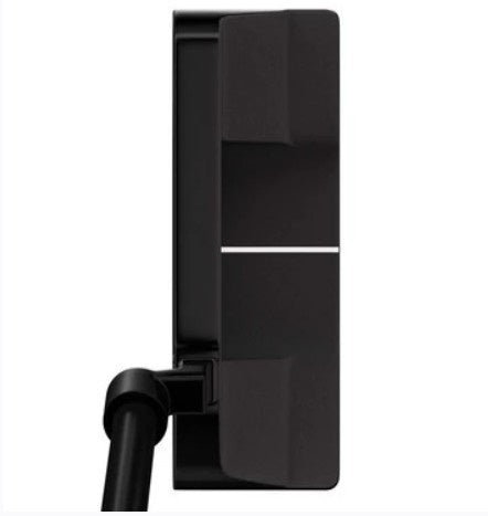 RAM FX-01 BLADE PUTTER