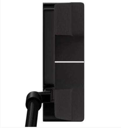 RAM FX-01 BLADE PUTTER
