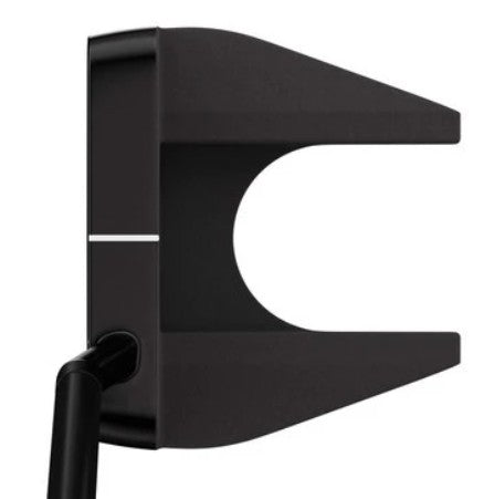 RAM FX 03 MALLET PUTTER