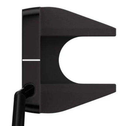RAM FX 03 MALLET PUTTER