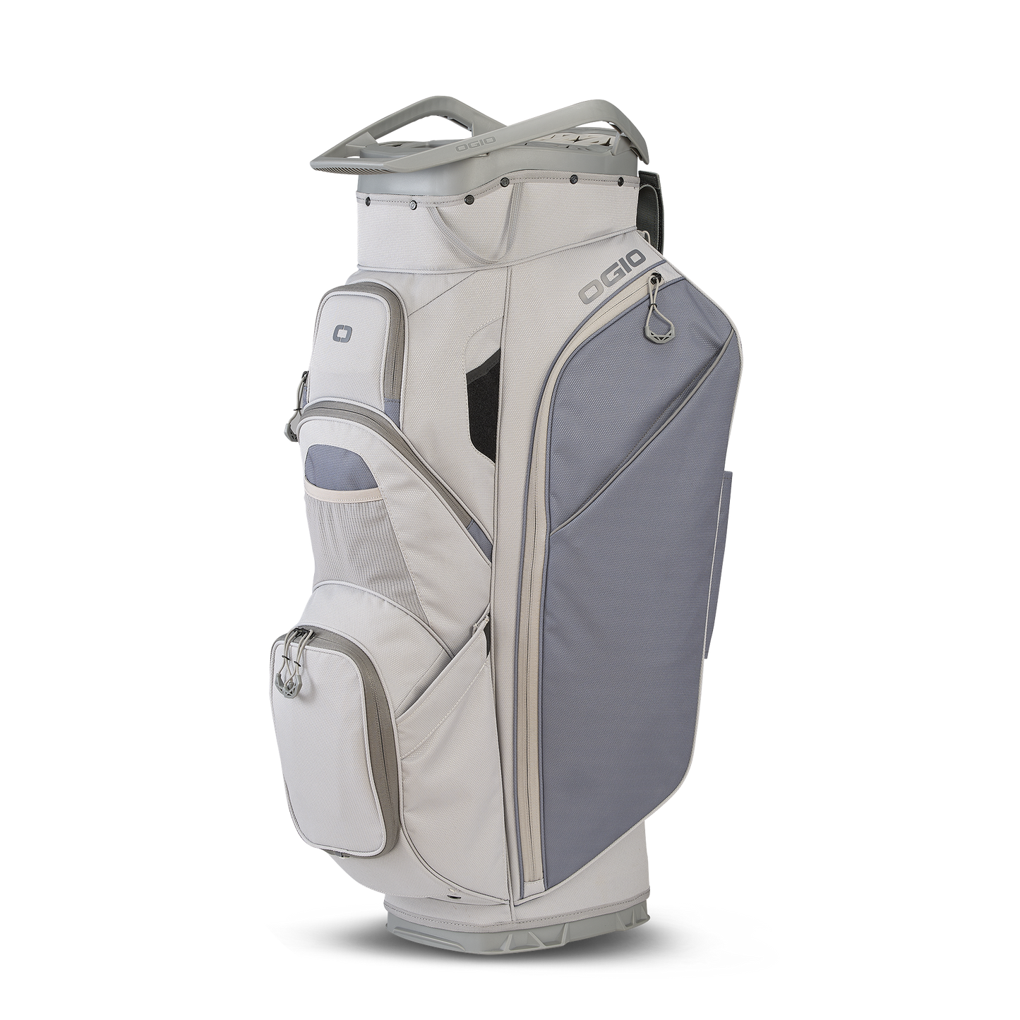 Callaway Golf Bag - OGIO CART BAG SILENCER QUARTZ 25