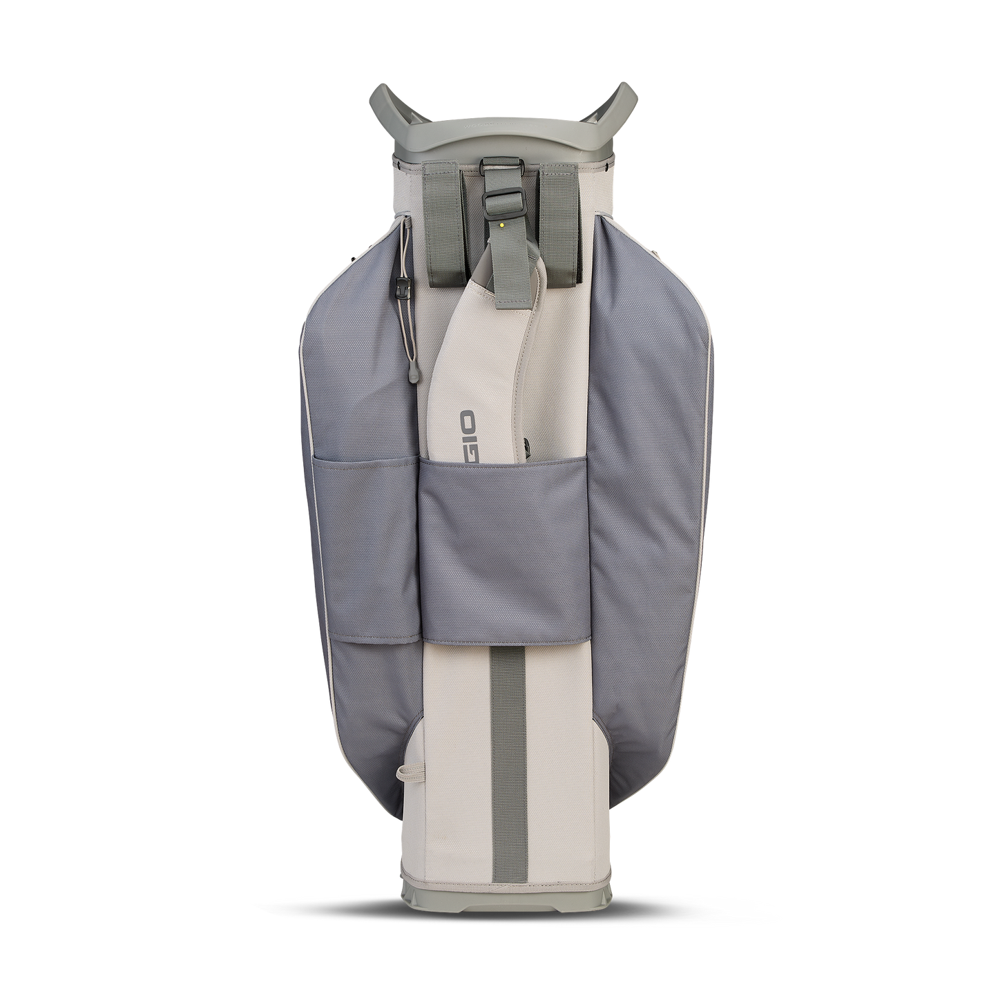 Callaway Golf Bag - OGIO CART BAG SILENCER QUARTZ 25