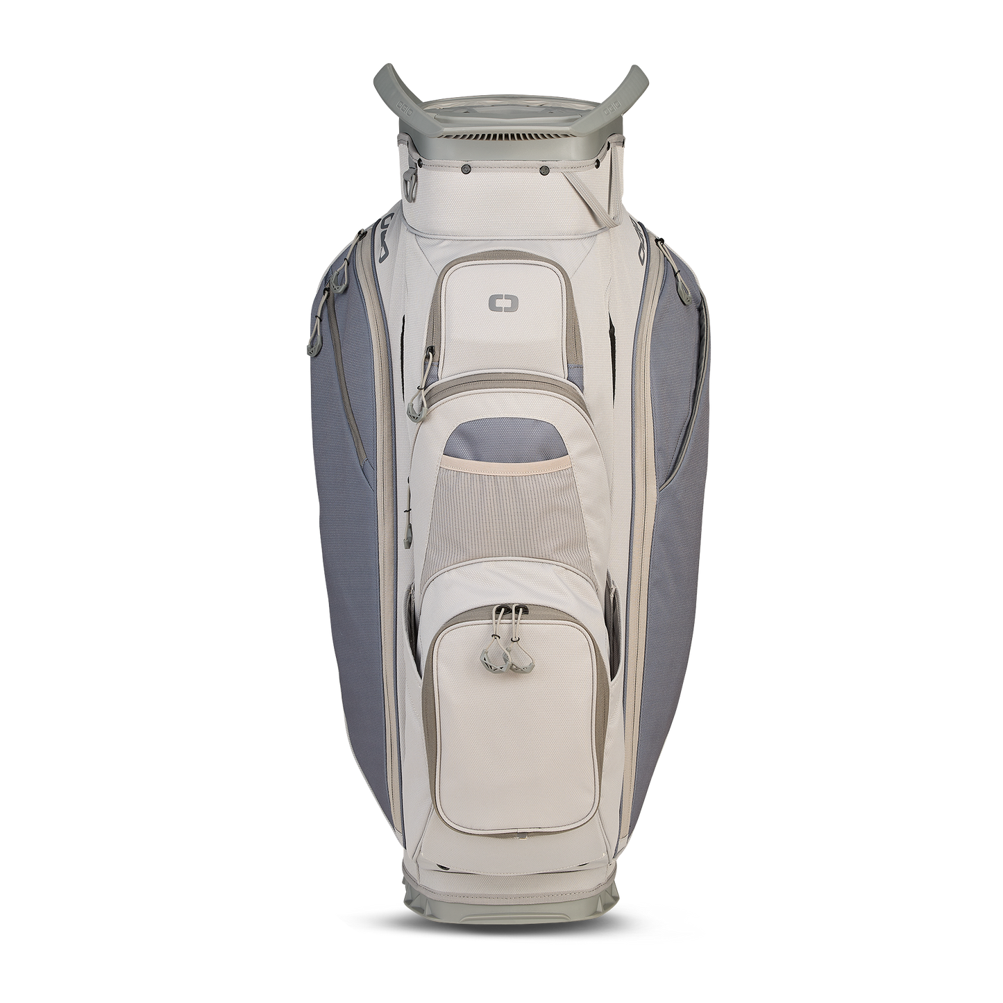 Callaway Golf Bag - OGIO CART BAG SILENCER QUARTZ 25