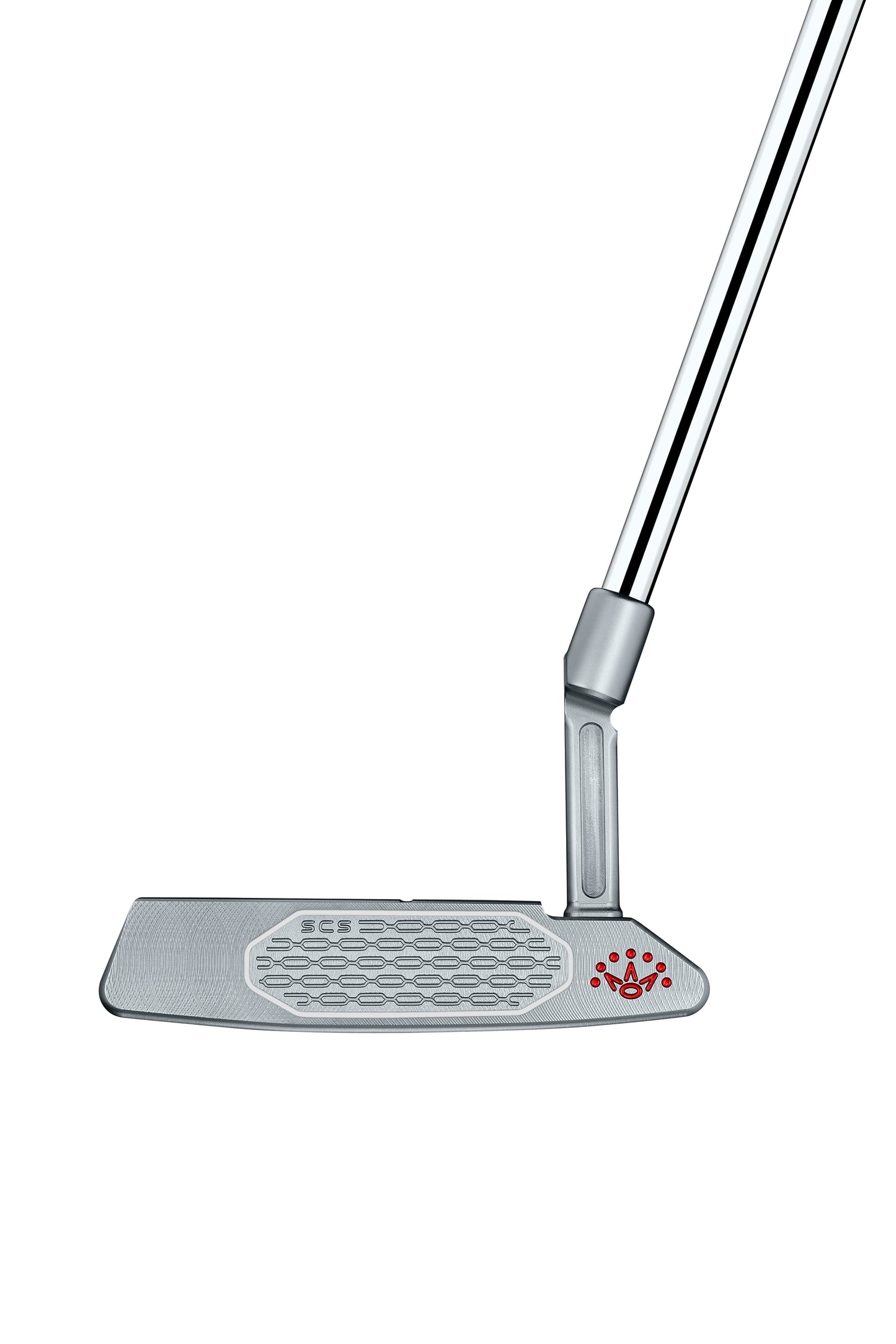 SCOTTY CAMERON Long Design Models
