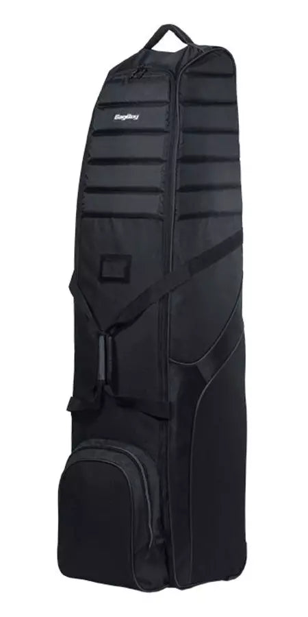 BAG BOY Travel Cover T- 660