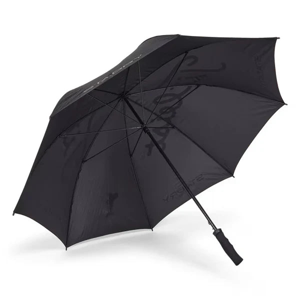 TITLEIST STADRY SINGLE CANOPY UMBRELLA