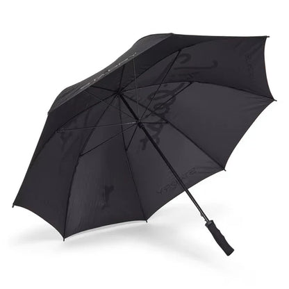 TITLEIST STADRY SINGLE CANOPY UMBRELLA