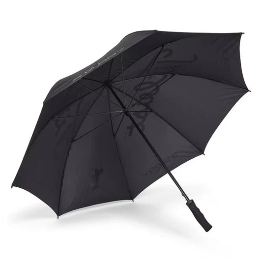 TITLEIST STADRY SINGLE CANOPY UMBRELLA