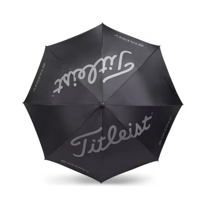 TITLEIST STADRY SINGLE CANOPY UMBRELLA