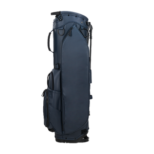CALLAWAY - BG CG STN SUMMIT COLL TAHOE 25