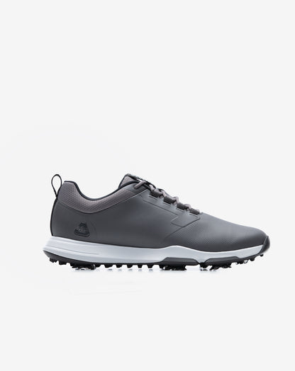 TRAVIS MATHEW THE RINGER SHOE