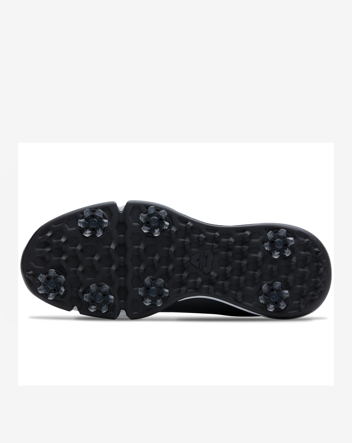 TRAVIS MATHEW THE RINGER SHOE