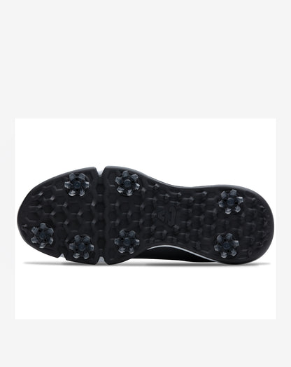 TRAVIS MATHEW THE RINGER SHOE