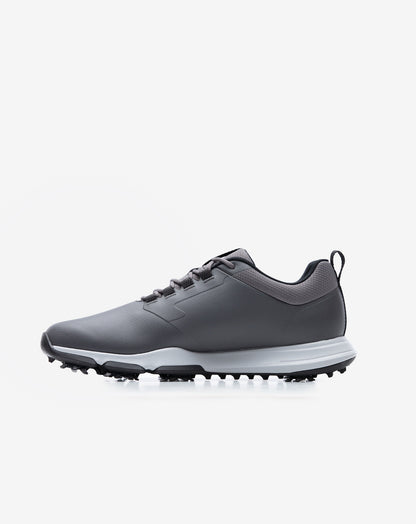 TRAVIS MATHEW THE RINGER SHOE