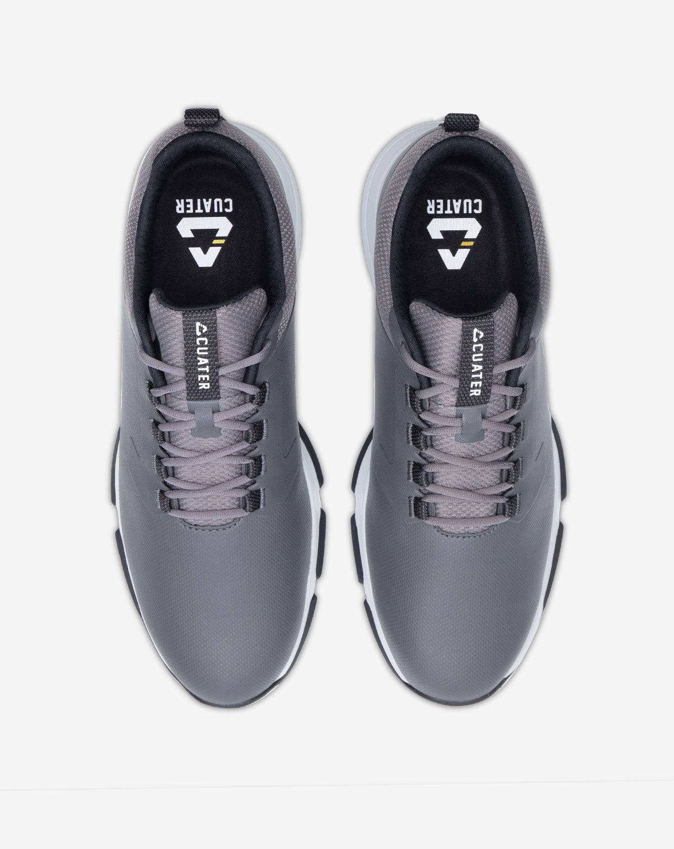 TRAVIS MATHEW THE RINGER SHOE