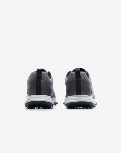 TRAVIS MATHEW THE RINGER SHOE