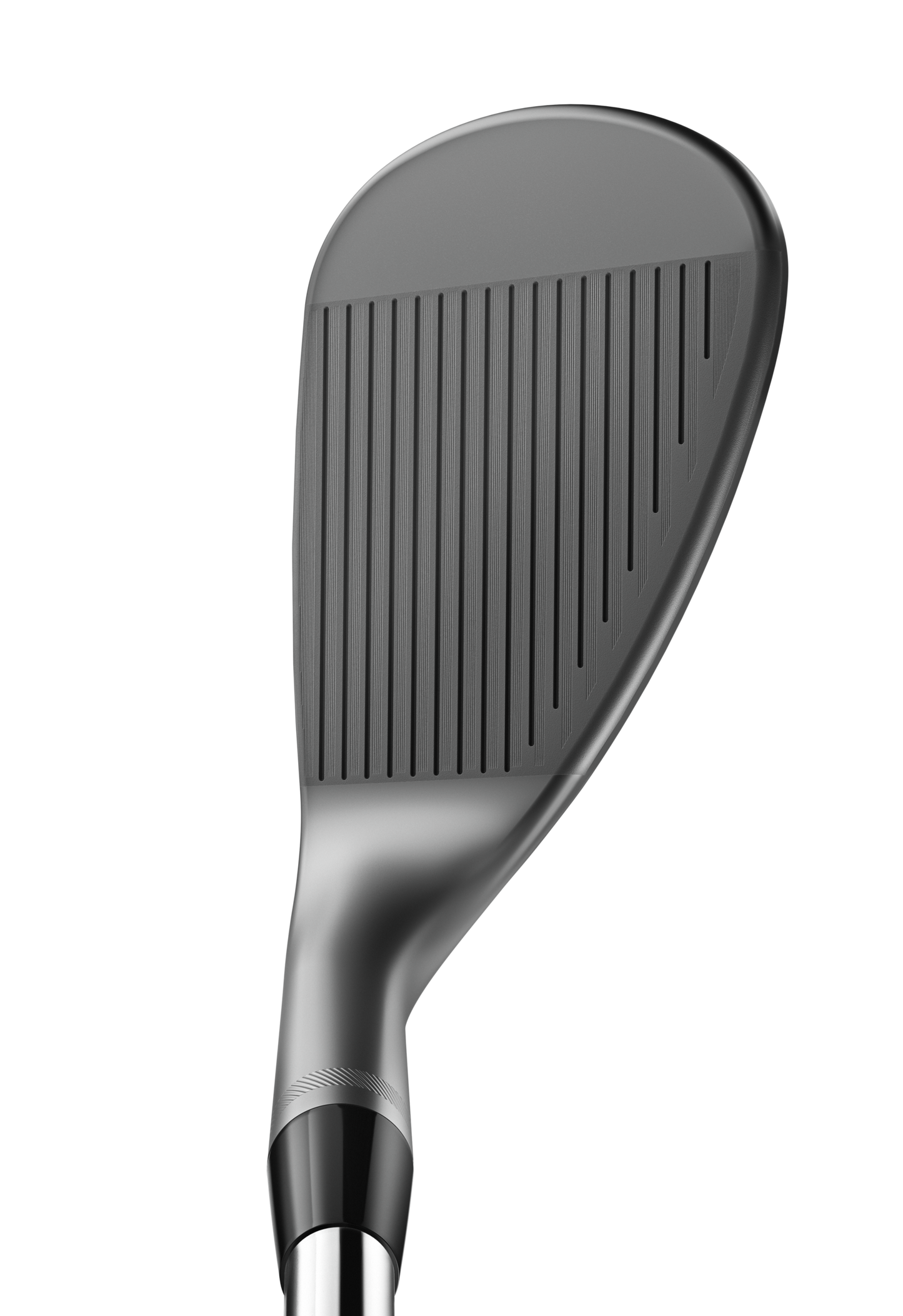 TITLEIST SM10 VOKEY NICKEL WEDGES