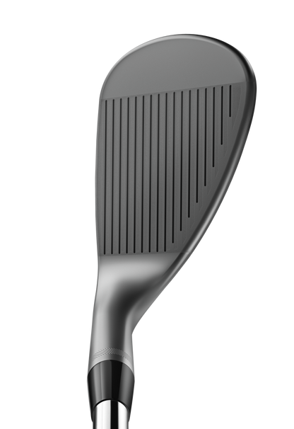 TITLEIST SM10 VOKEY NICKEL WEDGES