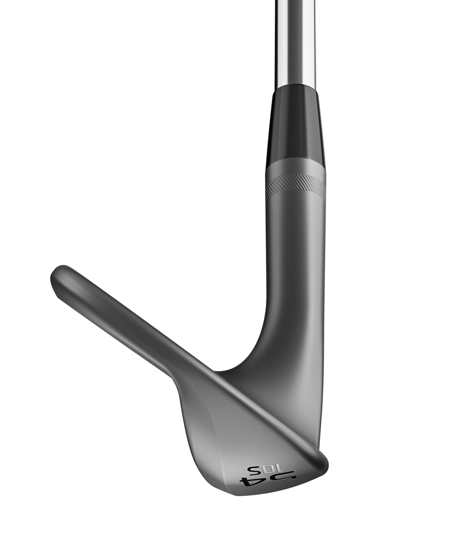 TITLEIST SM10 VOKEY NICKEL WEDGES