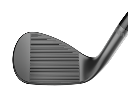 TITLEIST SM10 VOKEY NICKEL WEDGES