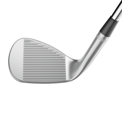 TITLEIST SM10 CHROME VOKEY WEDGES